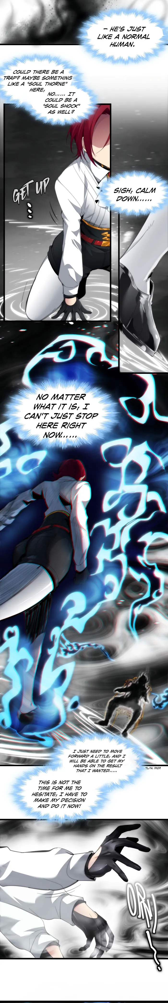 Page 2 of Chapter 106