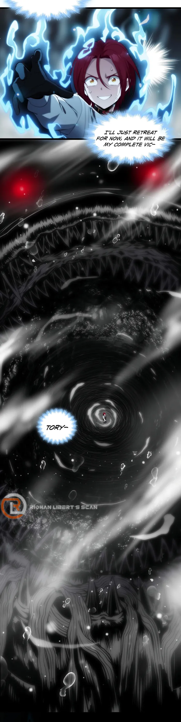 Page 4 of Chapter 106