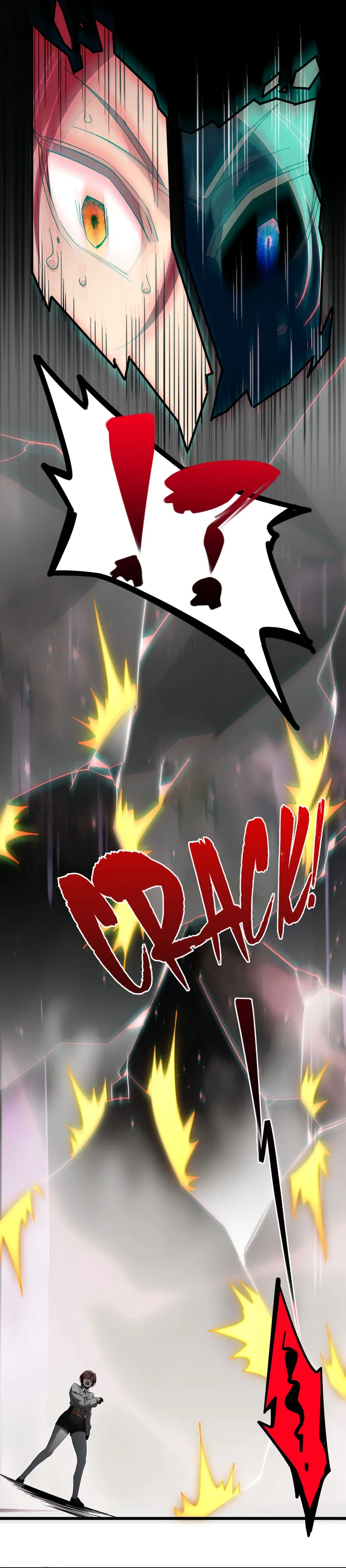 Page 5 of Chapter 106