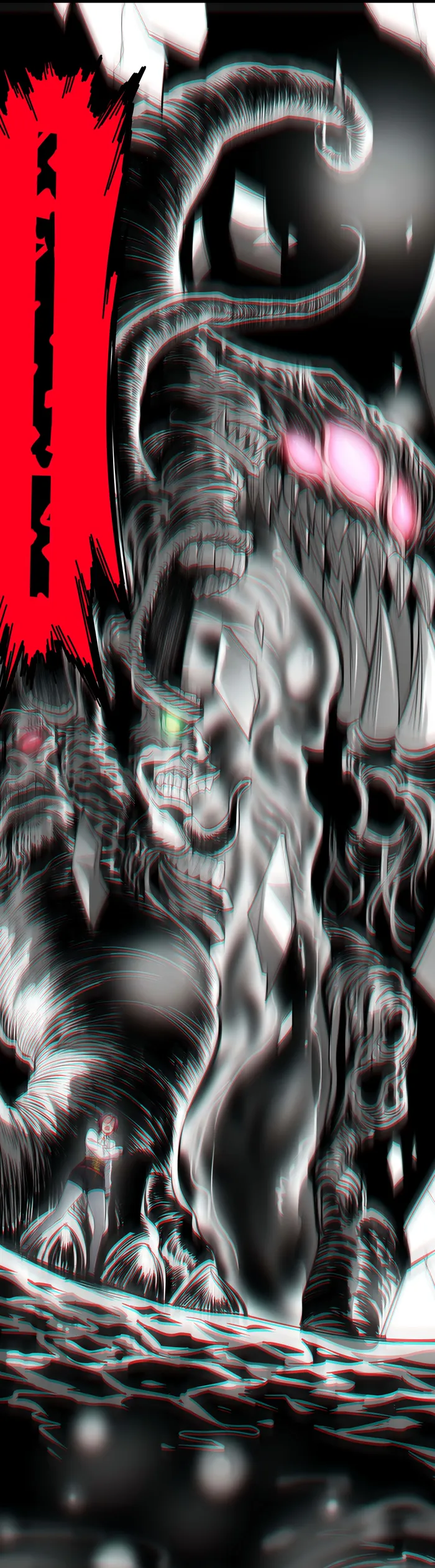 Page 6 of Chapter 106