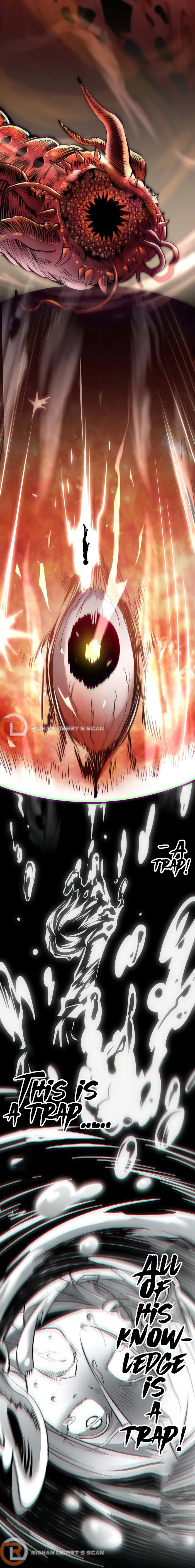Page 8 of Chapter 106