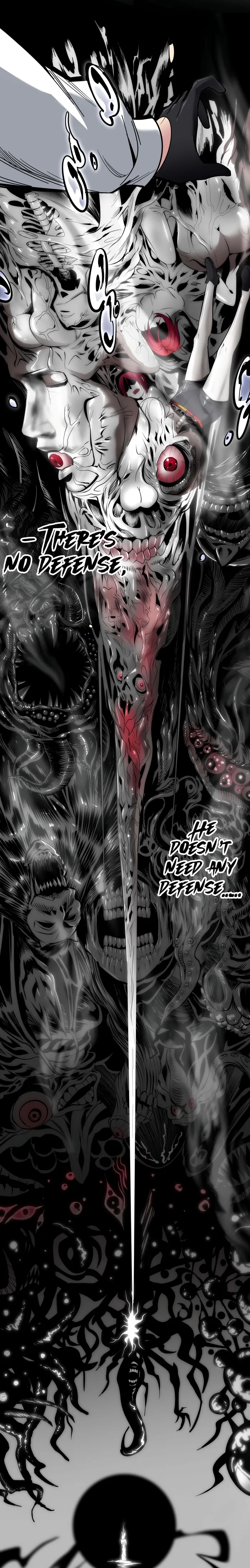 Page 9 of Chapter 106