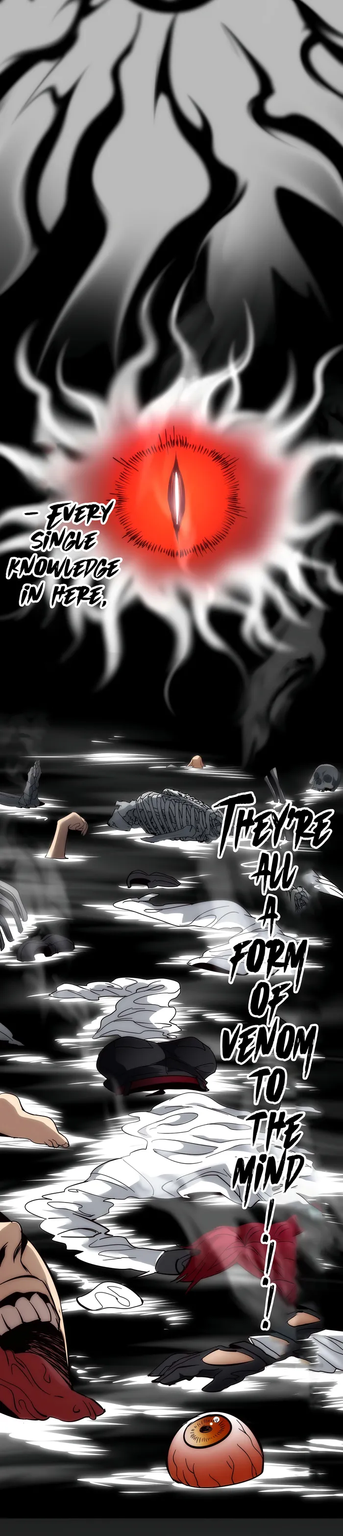 Page 10 of Chapter 106