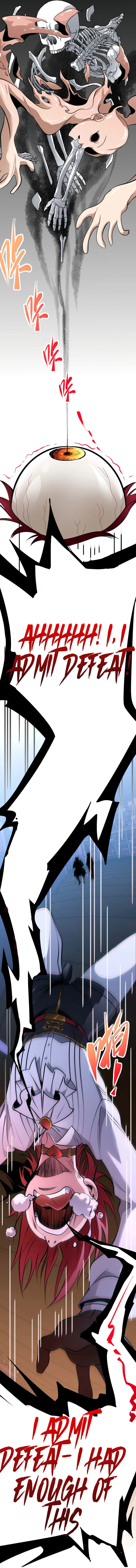 Page 11 of Chapter 106