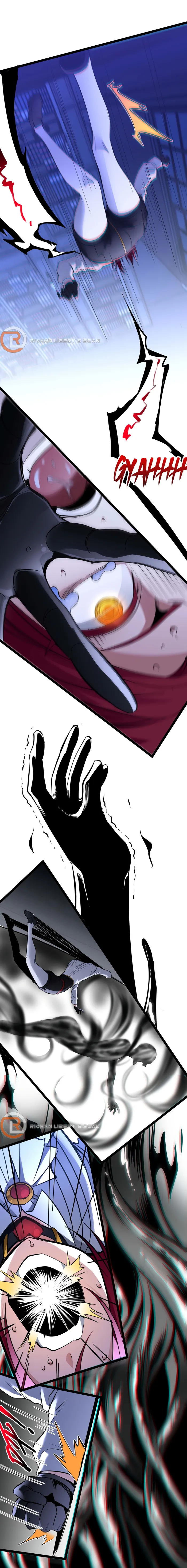 Page 12 of Chapter 106