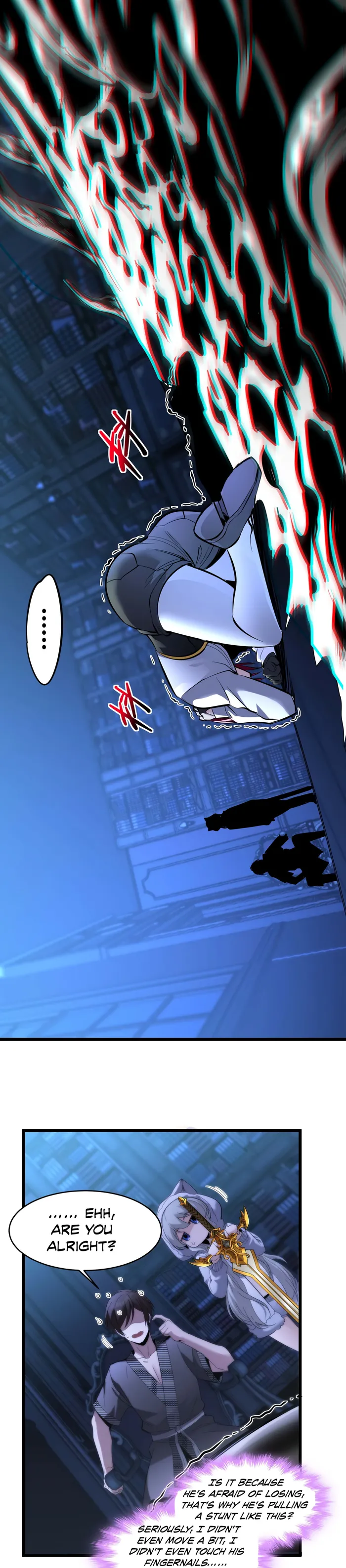 Page 13 of Chapter 106