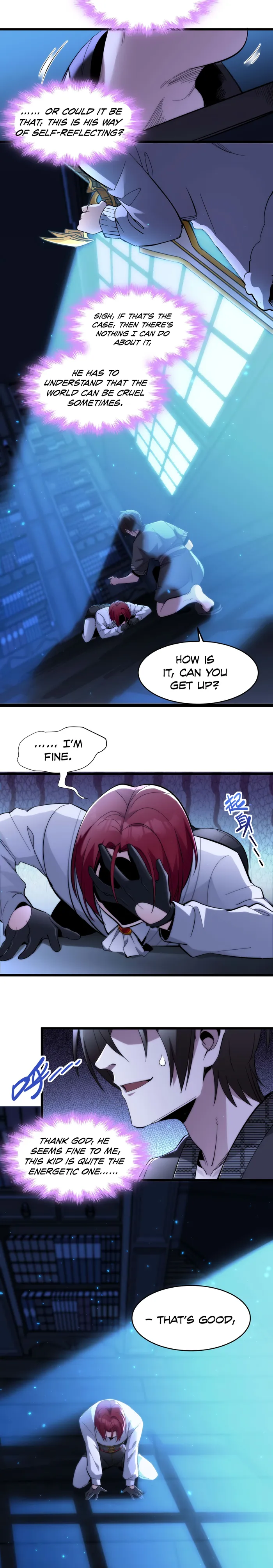 Page 14 of Chapter 106