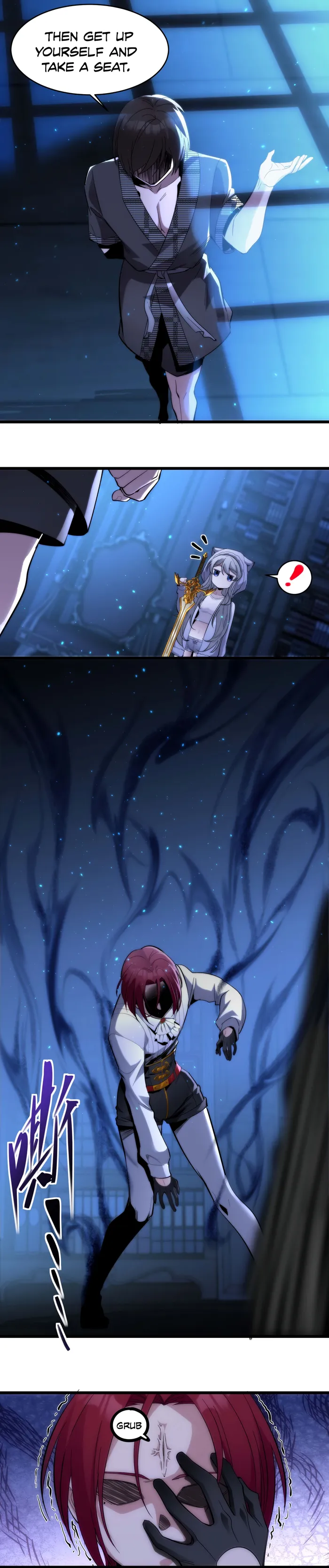 Page 15 of Chapter 106