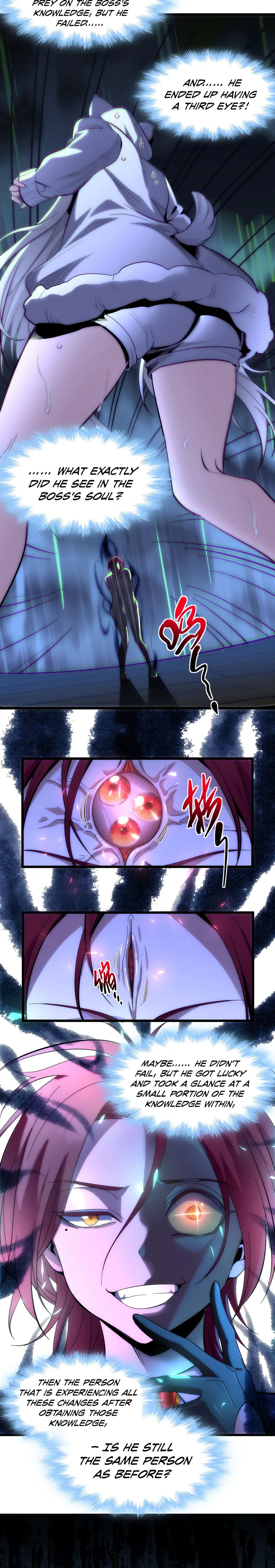 Page 17 of Chapter 106