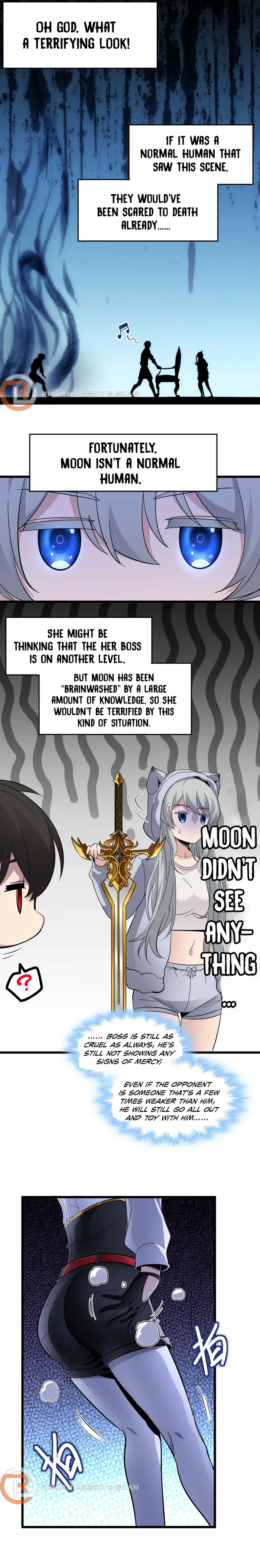 Page 18 of Chapter 106