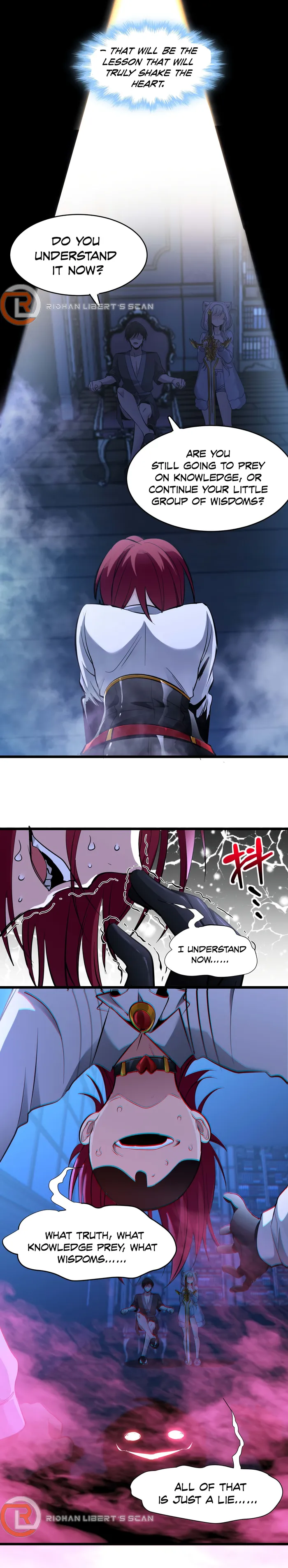 Page 21 of Chapter 106