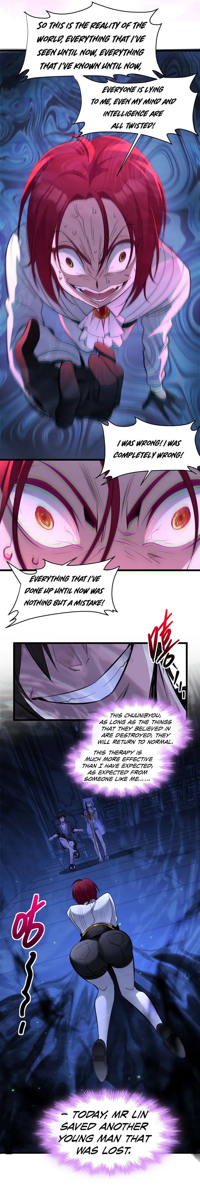 Page 22 of Chapter 106
