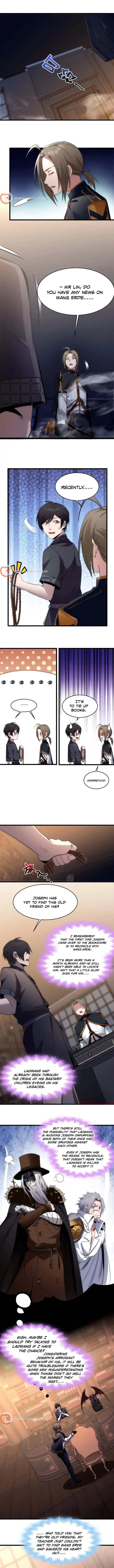 Page 1 of Chapter 108
