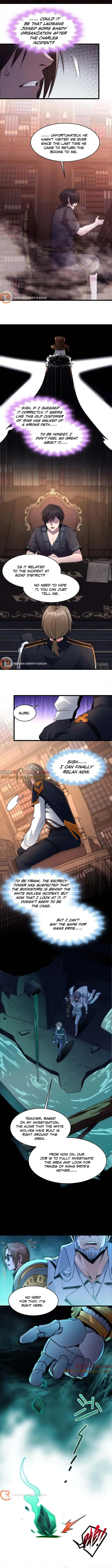 Page 3 of Chapter 108