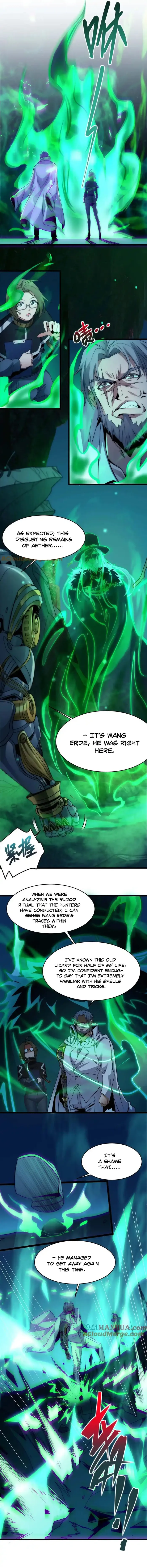 Page 4 of Chapter 108
