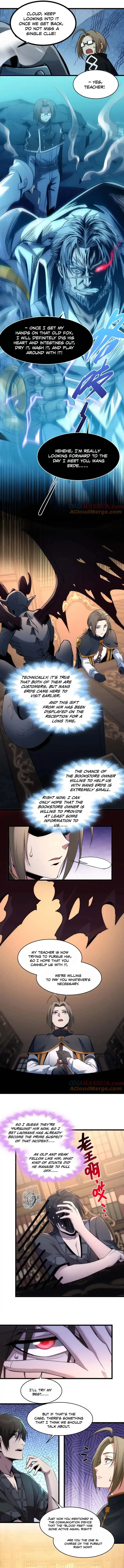 Page 5 of Chapter 108