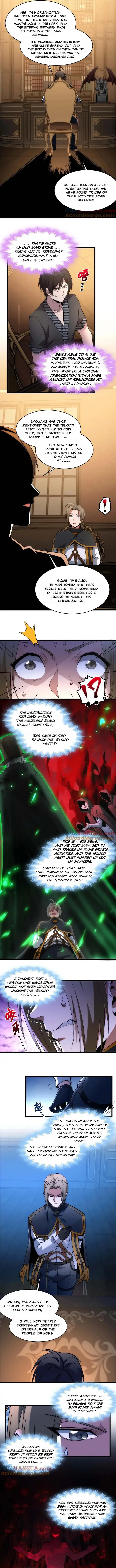 Page 6 of Chapter 108