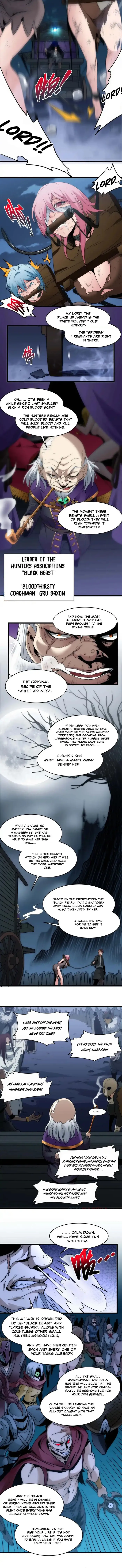 Page 8 of Chapter 108