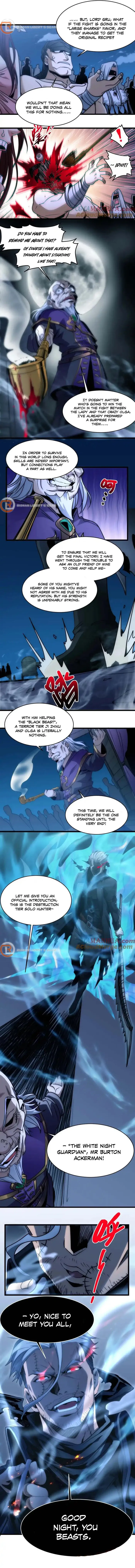 Page 9 of Chapter 108