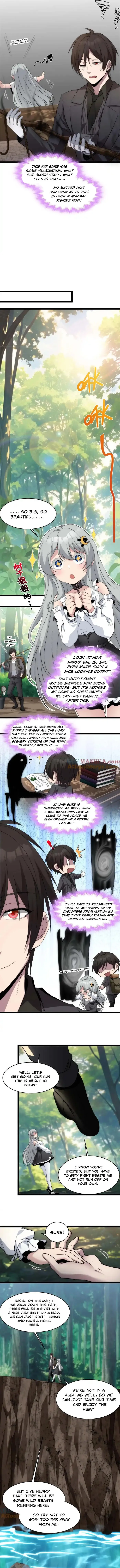 Page 2 of Chapter 109.5