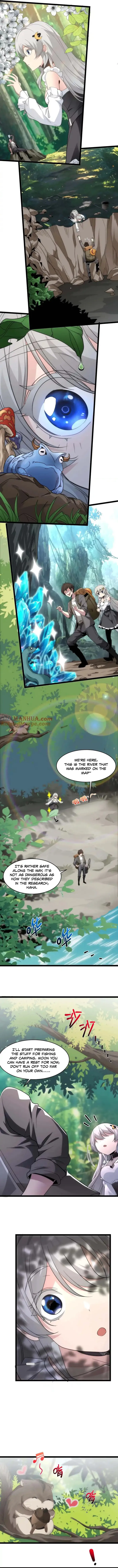 Page 4 of Chapter 109.5