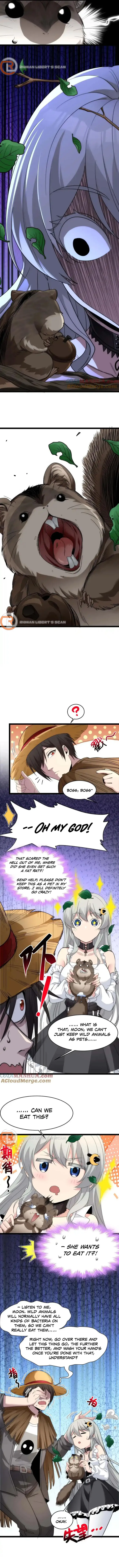 Page 5 of Chapter 109.5