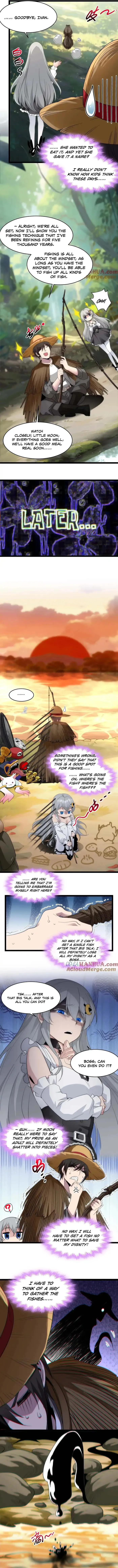Page 6 of Chapter 109.5