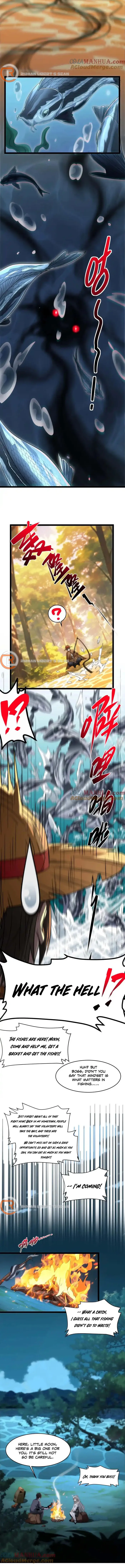 Page 7 of Chapter 109.5