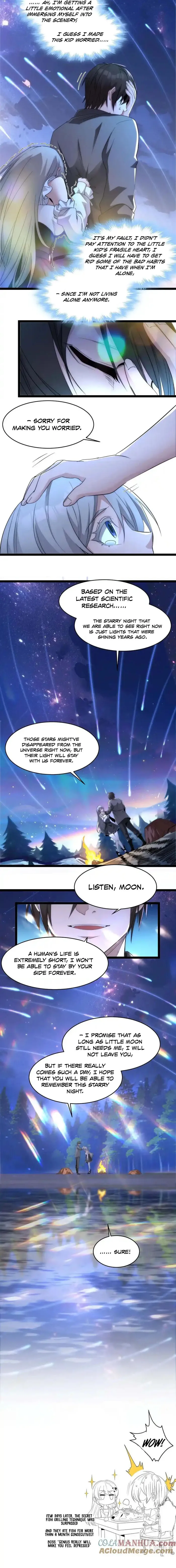 Page 10 of Chapter 109.5