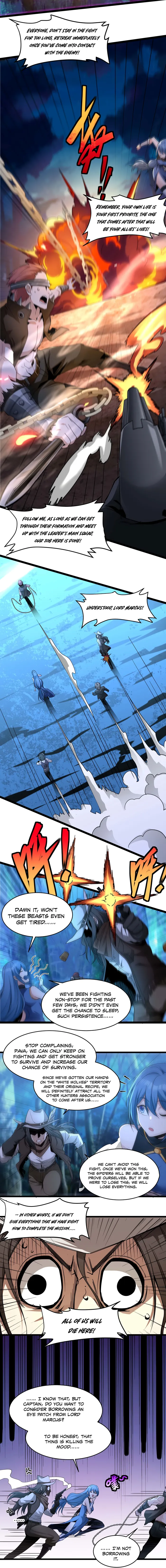 Page 2 of Chapter 109