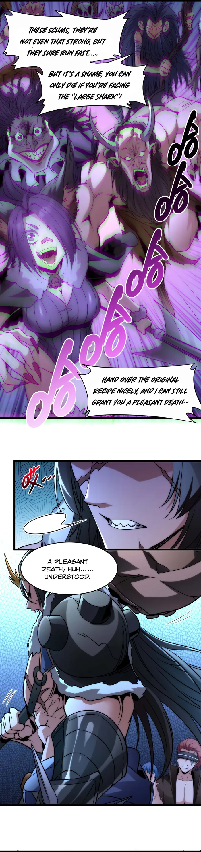 Page 7 of Chapter 109