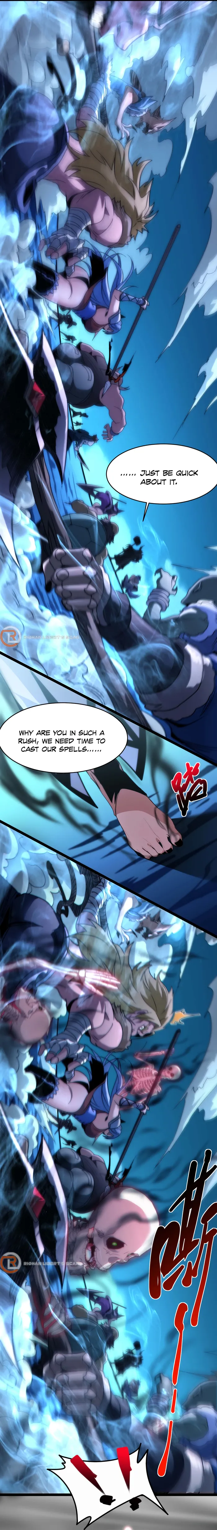 Page 8 of Chapter 109