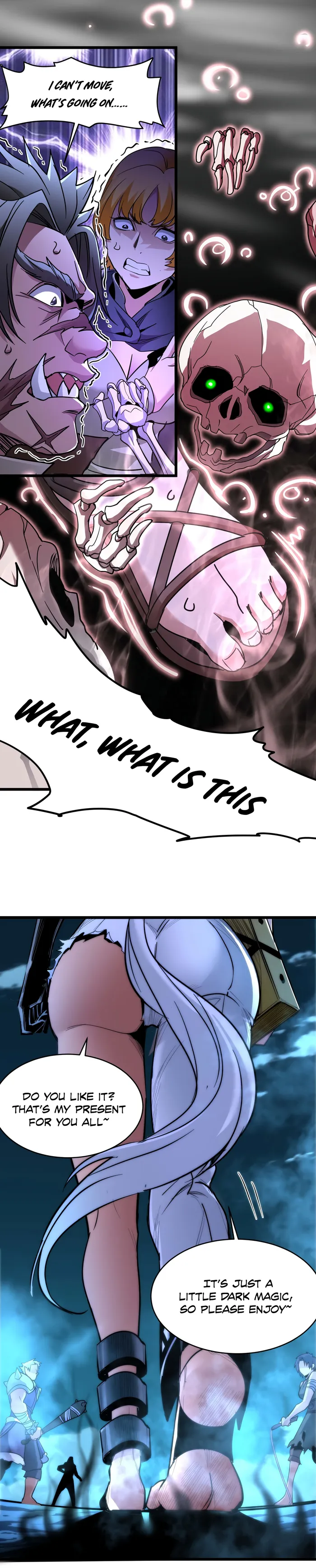 Page 9 of Chapter 109
