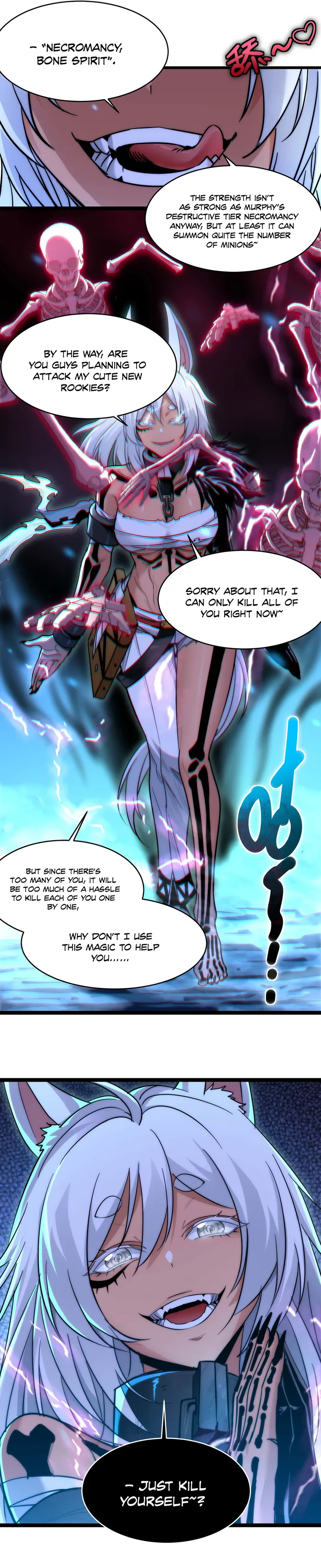 Page 10 of Chapter 109