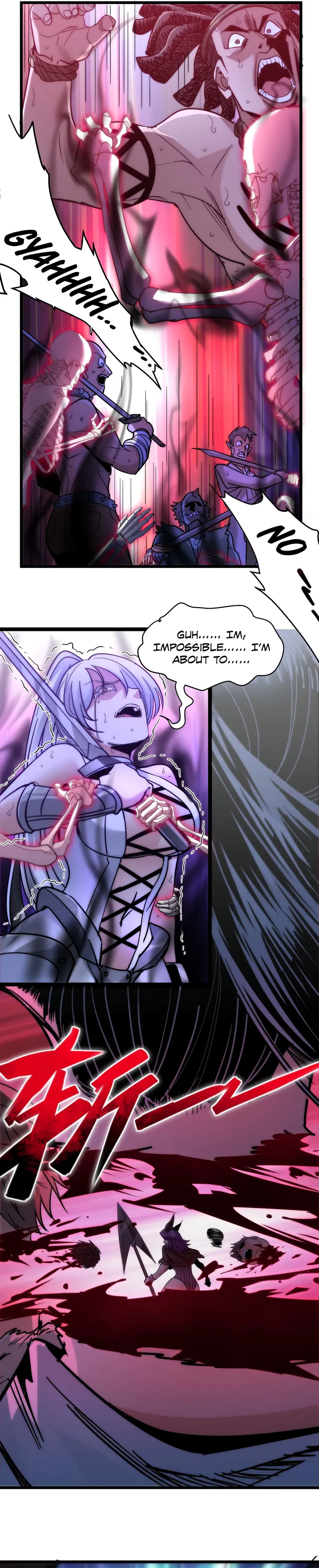 Page 11 of Chapter 109