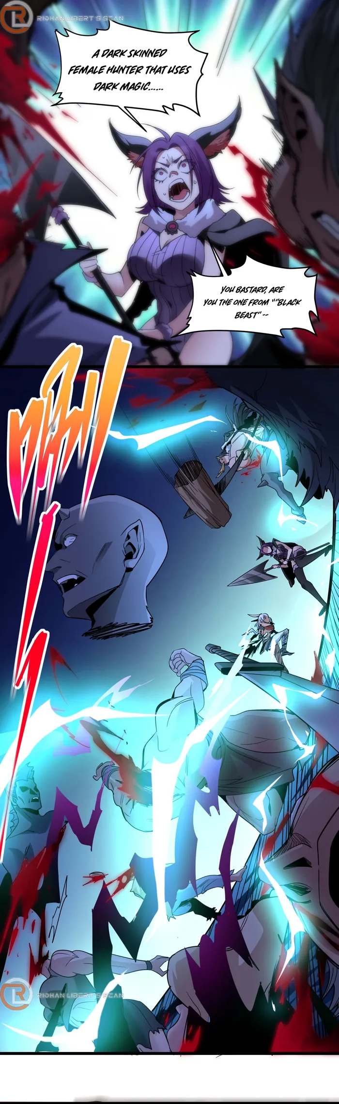 Page 12 of Chapter 109