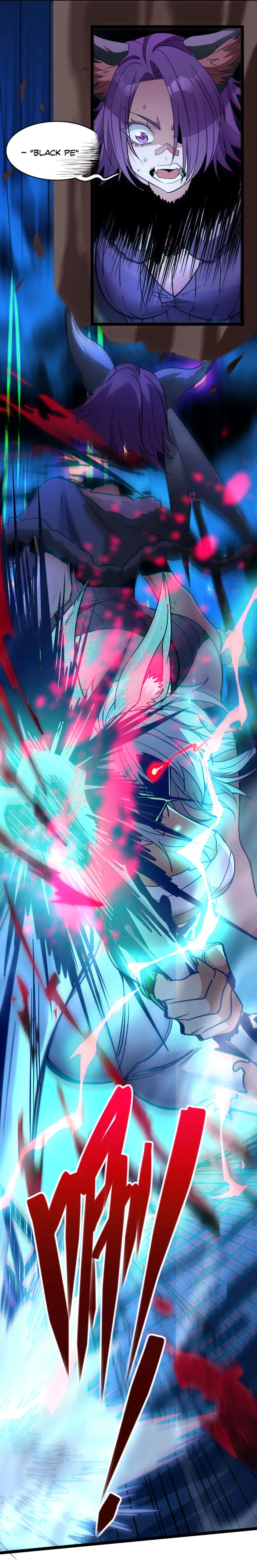 Page 13 of Chapter 109