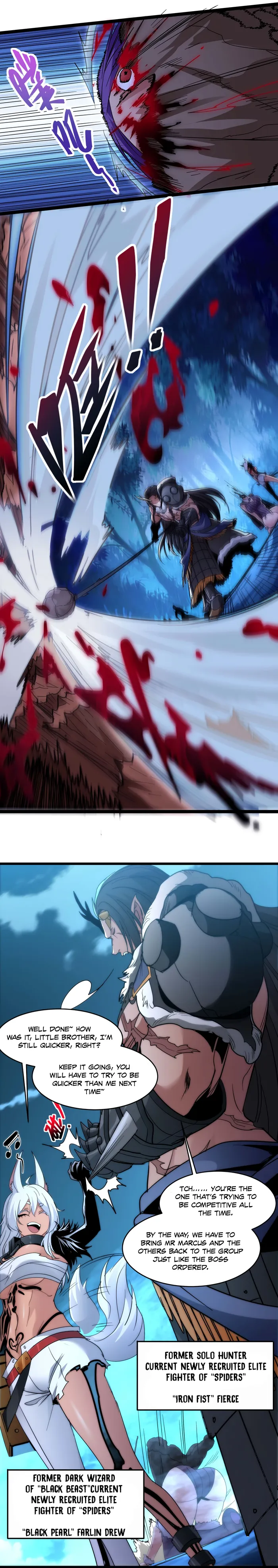 Page 14 of Chapter 109