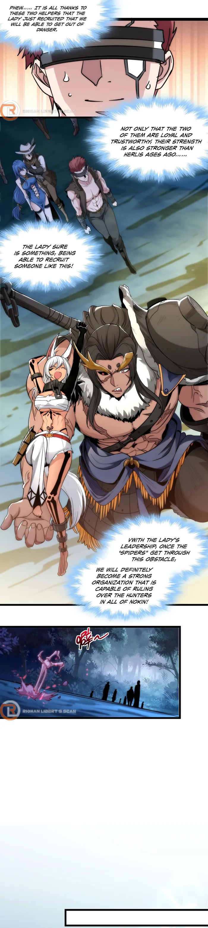 Page 16 of Chapter 109