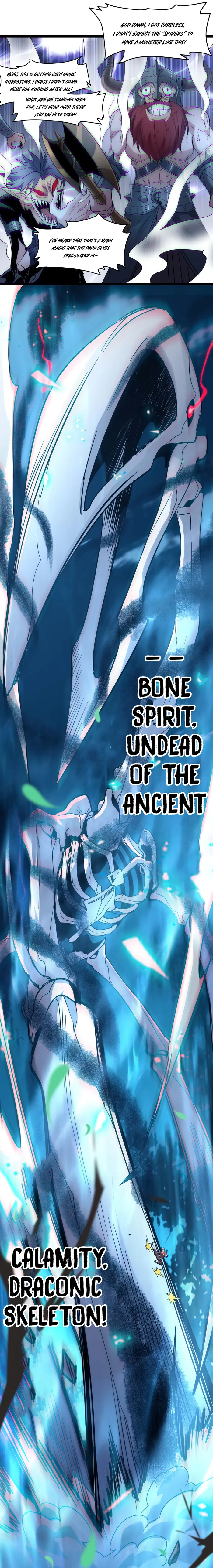 Page 18 of Chapter 109