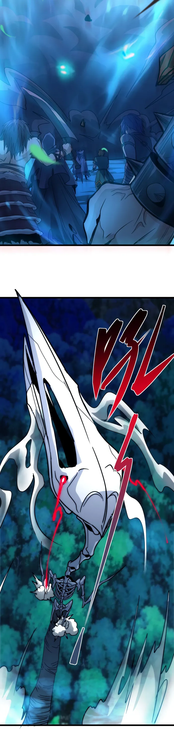 Page 19 of Chapter 109