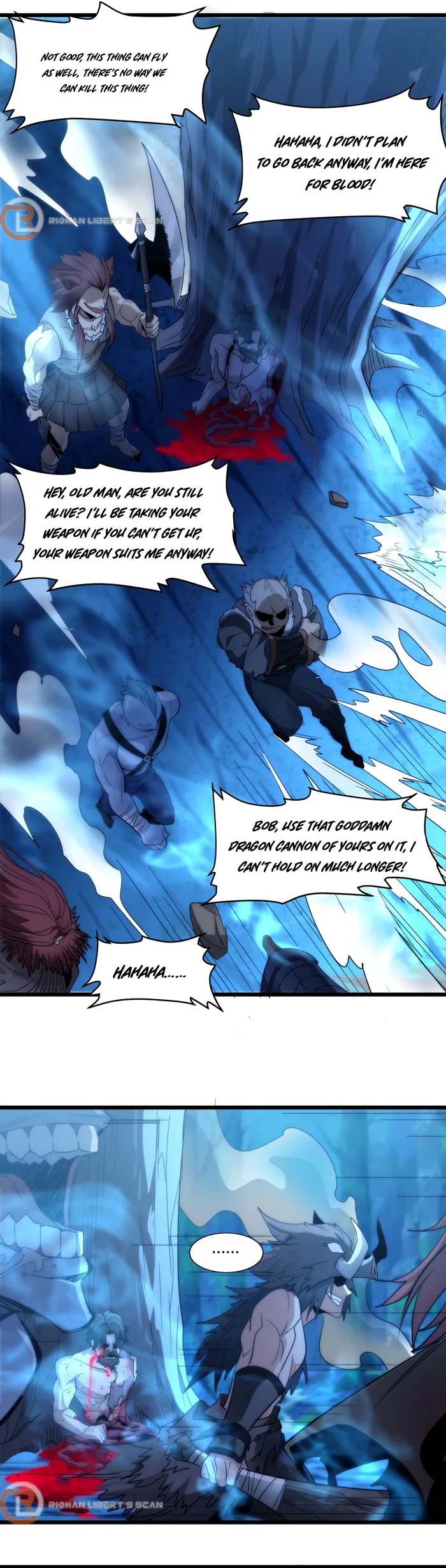 Page 20 of Chapter 109