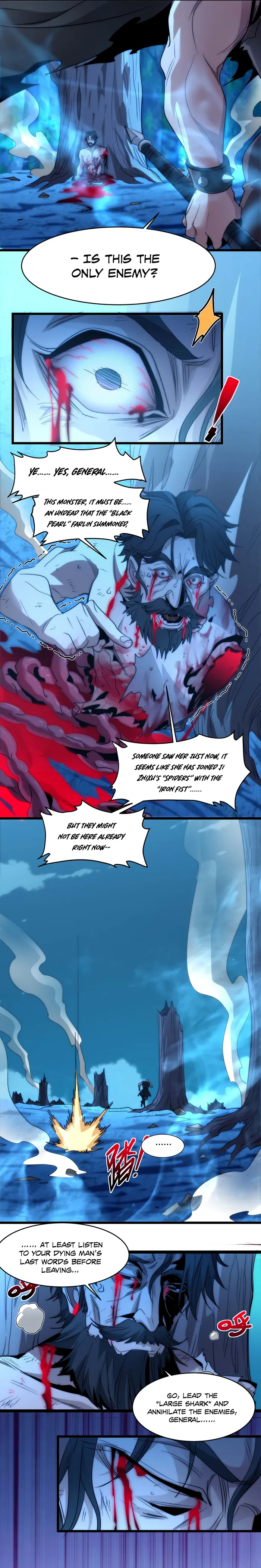 Page 21 of Chapter 109