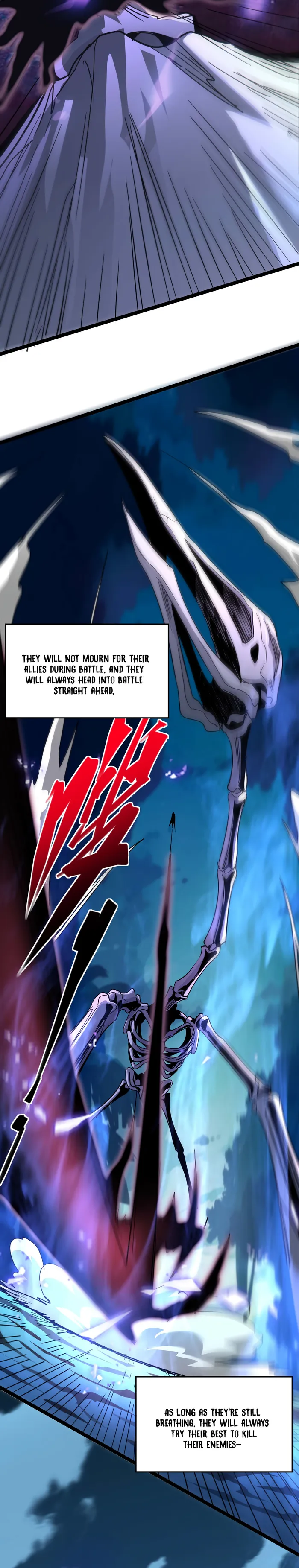 Page 23 of Chapter 109