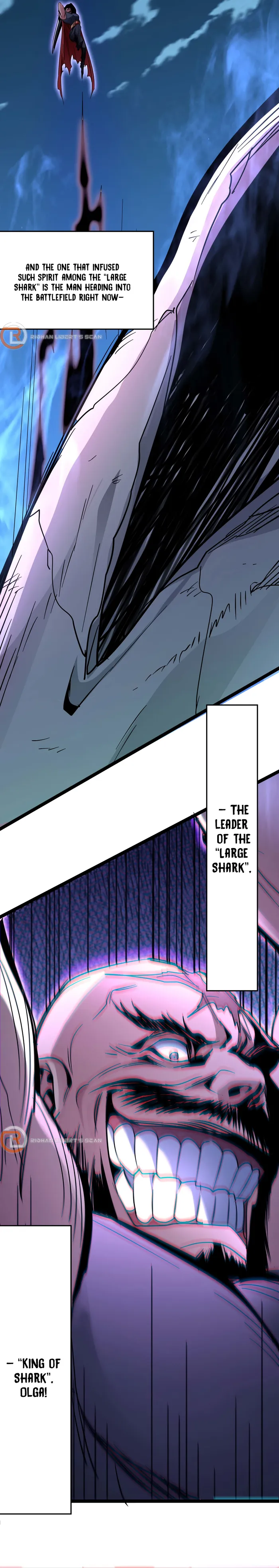 Page 24 of Chapter 109