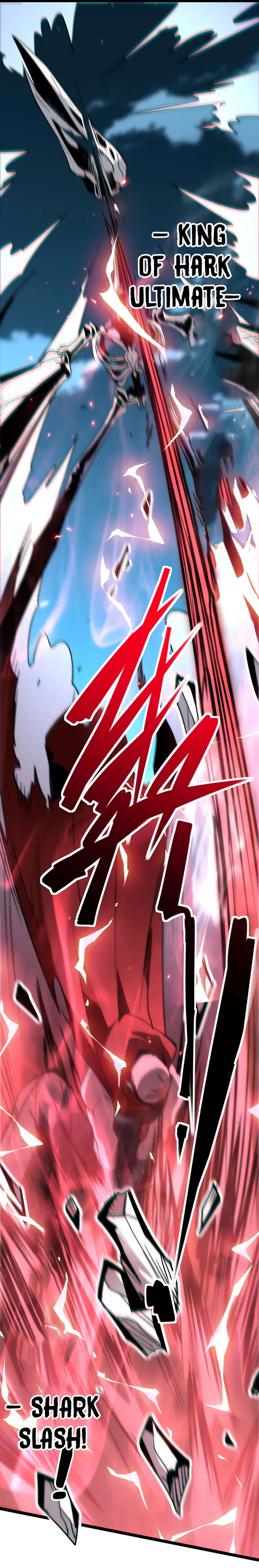 Page 25 of Chapter 109