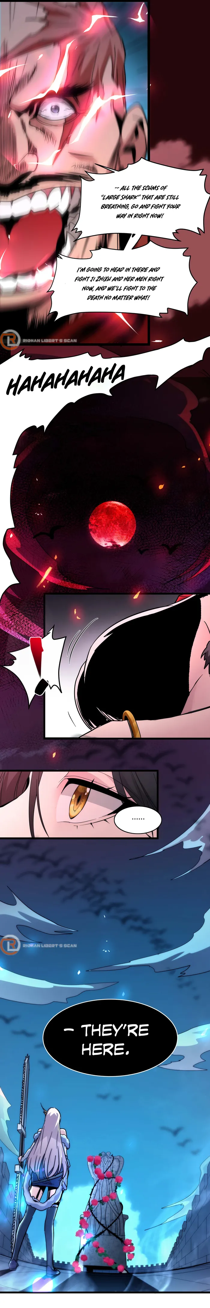 Page 27 of Chapter 109