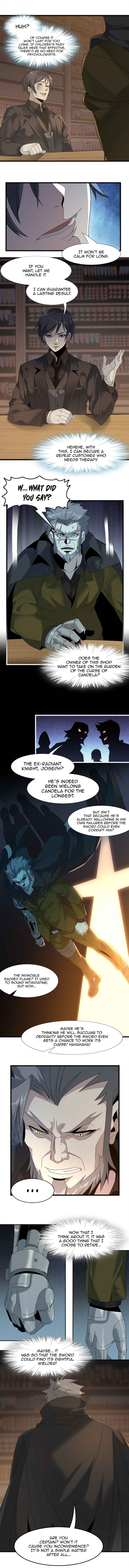 Page 5 of Chapter 10