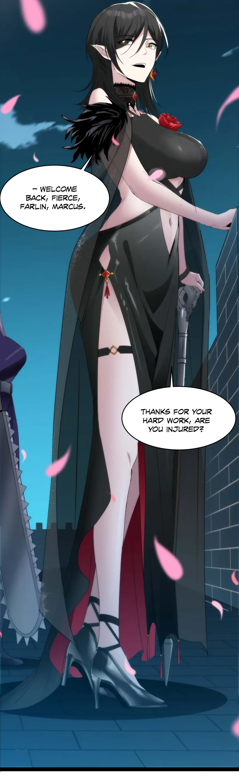 Page 2 of Chapter 110