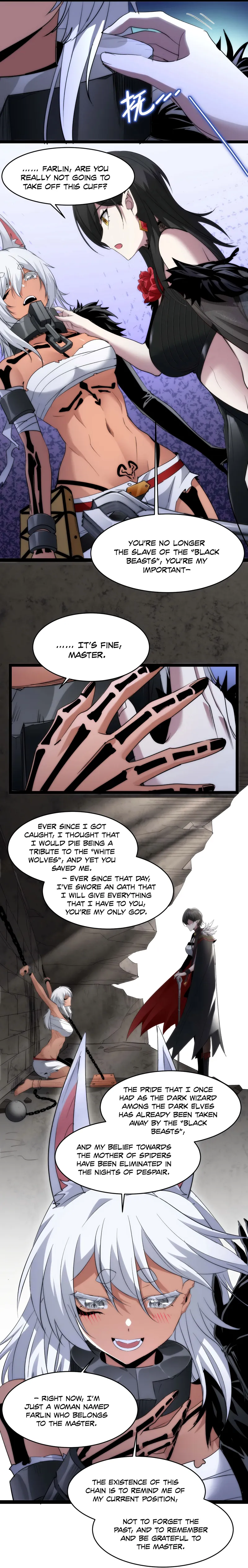 Page 4 of Chapter 110